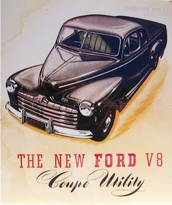 1946 Ford Commercial Vehicles Folder-01.jpg